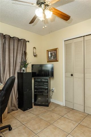 6424 SWALLOW HILL DRIVE, Orlando, FL 32818