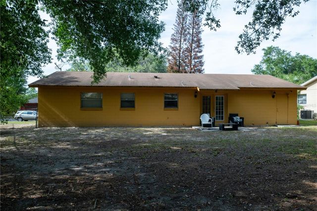 6424 SWALLOW HILL DRIVE, Orlando, FL 32818