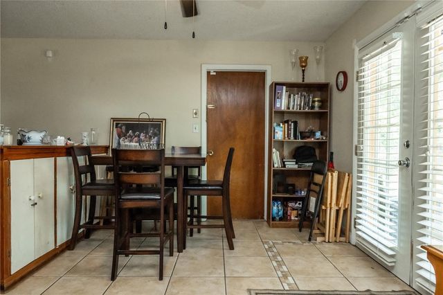 6424 SWALLOW HILL DRIVE, Orlando, FL 32818