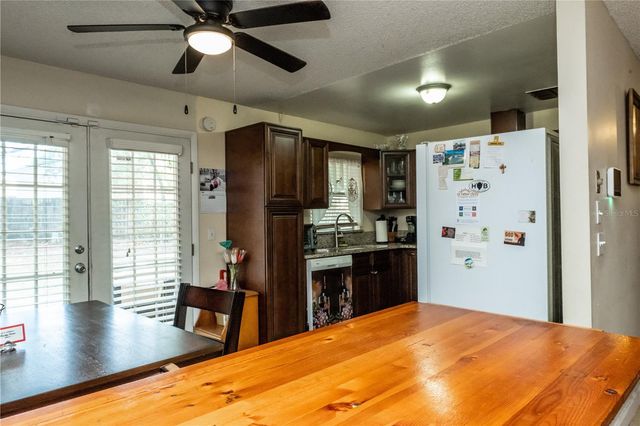 6424 SWALLOW HILL DRIVE, Orlando, FL 32818