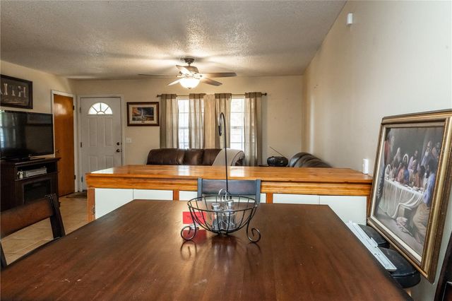 6424 SWALLOW HILL DRIVE, Orlando, FL 32818