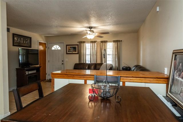 6424 SWALLOW HILL DRIVE, Orlando, FL 32818