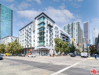 645 W 9th Street 607, Los Angeles, CA 90015
