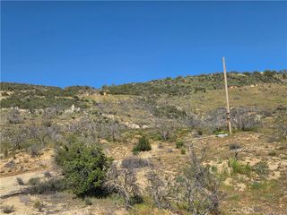 0 Howard, Anza, CA 92539