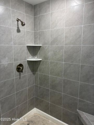 2159 Southern Pine Drive, Leland, NC 28451