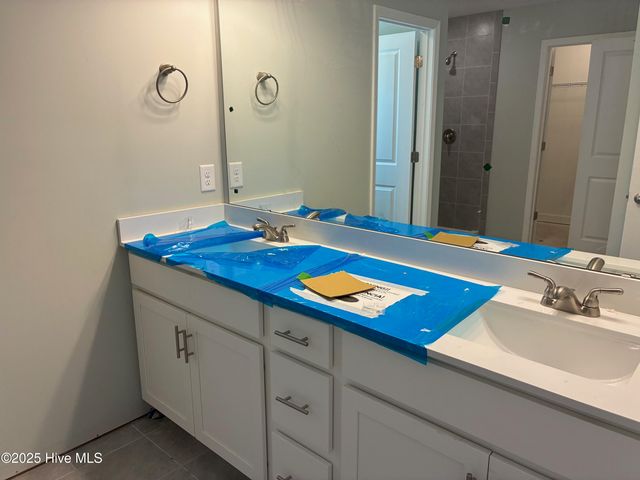 2159 Southern Pine Drive, Leland, NC 28451