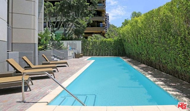 10776 Wilshire Boulevard 603, Los Angeles, CA 90024