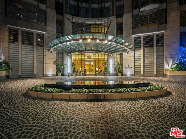 10776 Wilshire Boulevard 603, Los Angeles, CA 90024