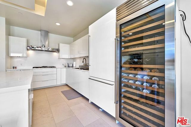 10776 Wilshire Boulevard 603, Los Angeles, CA 90024