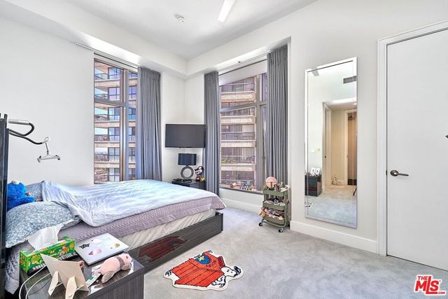 10776 Wilshire Boulevard 603, Los Angeles, CA 90024