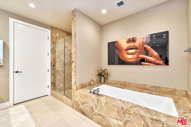 10776 Wilshire Boulevard 603, Los Angeles, CA 90024