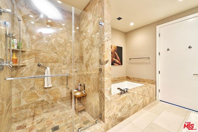 10776 Wilshire Boulevard 603, Los Angeles, CA 90024