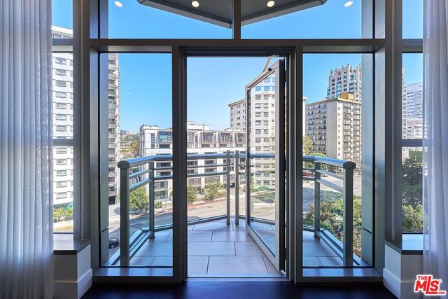 10776 Wilshire Boulevard 603, Los Angeles, CA 90024