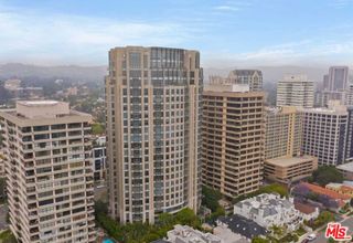 10776 Wilshire Boulevard 603, Los Angeles, CA 90024