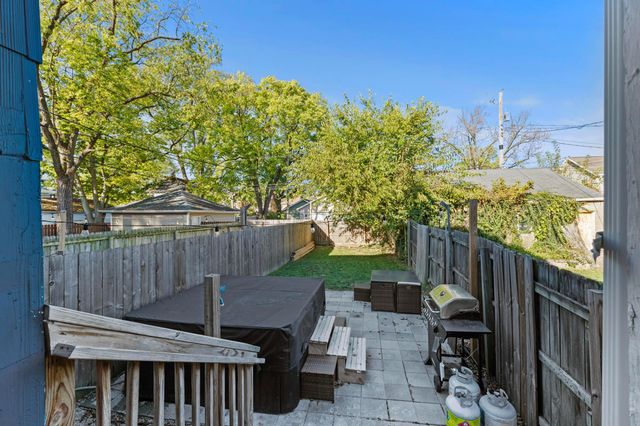 885-887 Linwood Avenue, Columbus, OH 43206