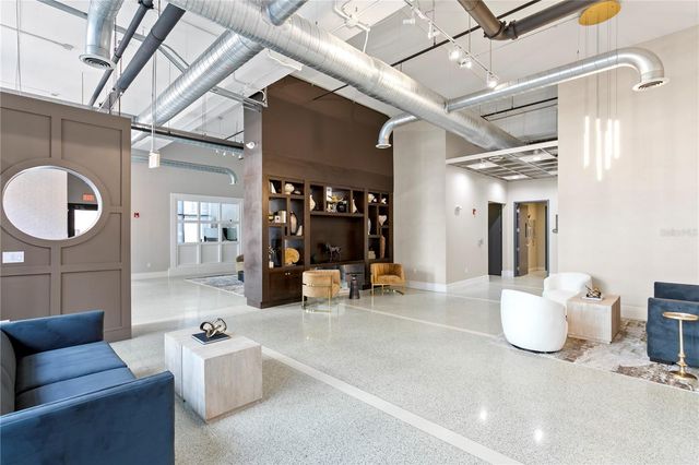 175 2ND STREET S P-08, St Petersburg, FL 33701