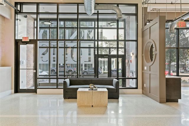 175 2ND STREET S P-08, St Petersburg, FL 33701