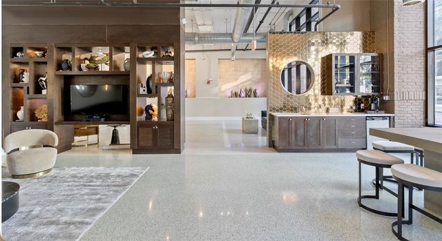 175 2ND STREET S P-08, St Petersburg, FL 33701