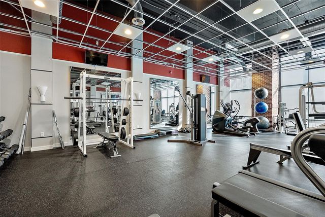 175 2ND STREET S P-08, St Petersburg, FL 33701