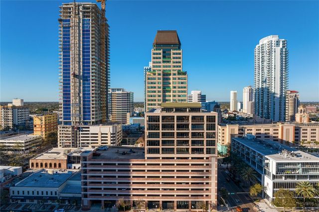 175 2ND STREET S P-08, St Petersburg, FL 33701