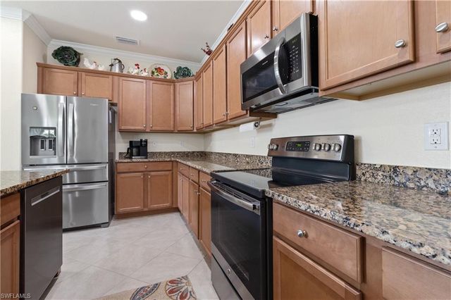 2449 Caslotti WAY, Cape Coral, FL 33909