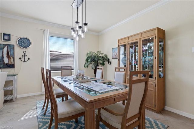 2449 Caslotti WAY, Cape Coral, FL 33909