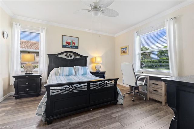 2449 Caslotti WAY, Cape Coral, FL 33909