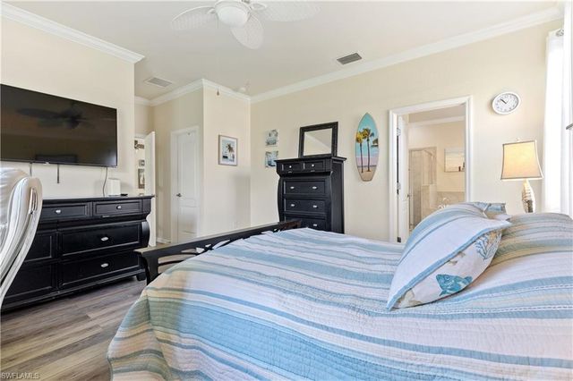 2449 Caslotti WAY, Cape Coral, FL 33909