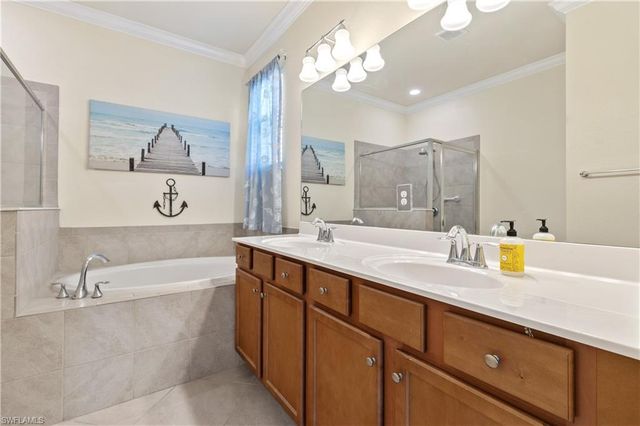 2449 Caslotti WAY, Cape Coral, FL 33909