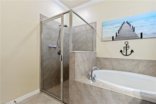 2449 Caslotti WAY, Cape Coral, FL 33909