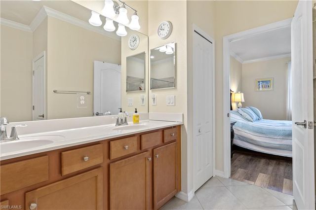 2449 Caslotti WAY, Cape Coral, FL 33909