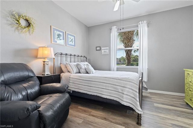 2449 Caslotti WAY, Cape Coral, FL 33909