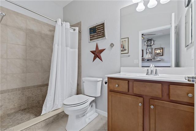 2449 Caslotti WAY, Cape Coral, FL 33909