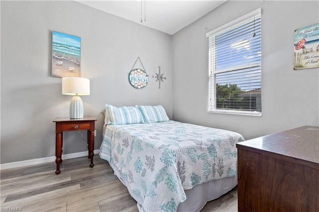 2449 Caslotti WAY, Cape Coral, FL 33909