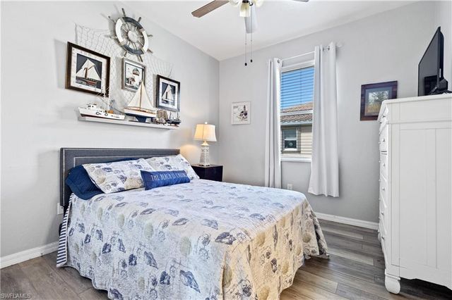 2449 Caslotti WAY, Cape Coral, FL 33909