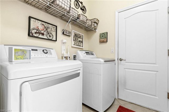 2449 Caslotti WAY, Cape Coral, FL 33909