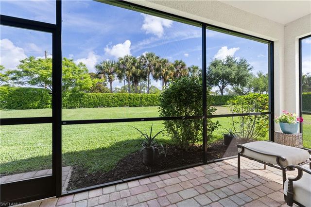 2449 Caslotti WAY, Cape Coral, FL 33909