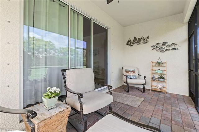 2449 Caslotti WAY, Cape Coral, FL 33909