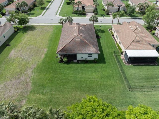 2449 Caslotti WAY, Cape Coral, FL 33909