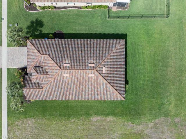 2449 Caslotti WAY, Cape Coral, FL 33909