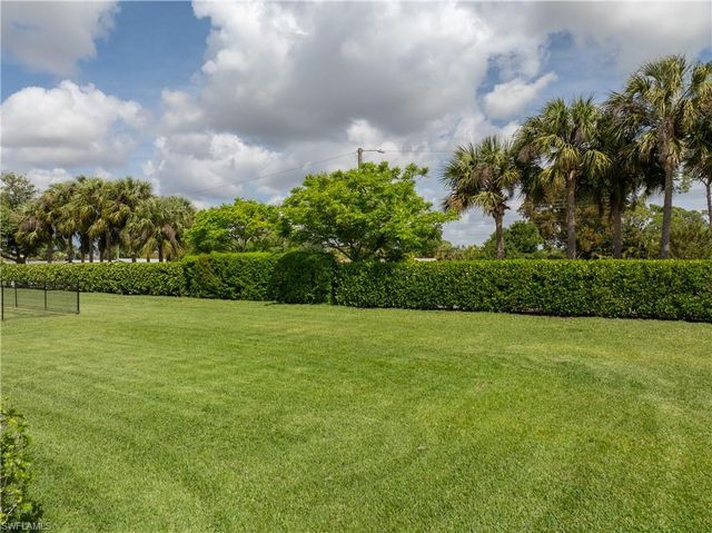 2449 Caslotti WAY, Cape Coral, FL 33909