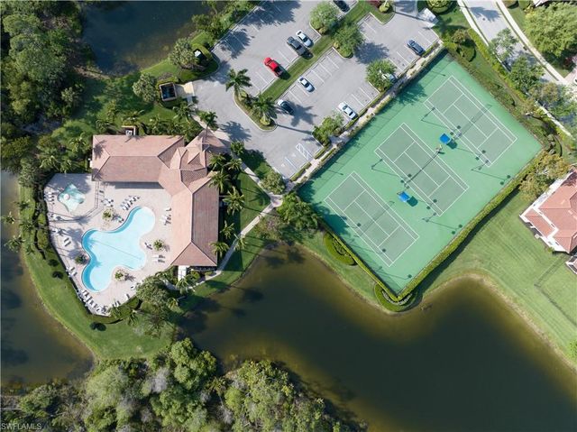2449 Caslotti WAY, Cape Coral, FL 33909