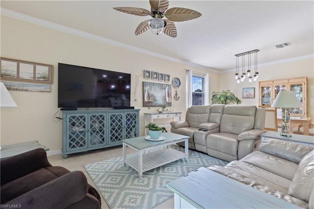 2449 Caslotti WAY, Cape Coral, FL 33909