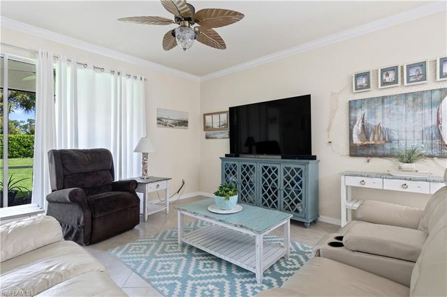 2449 Caslotti WAY, Cape Coral, FL 33909