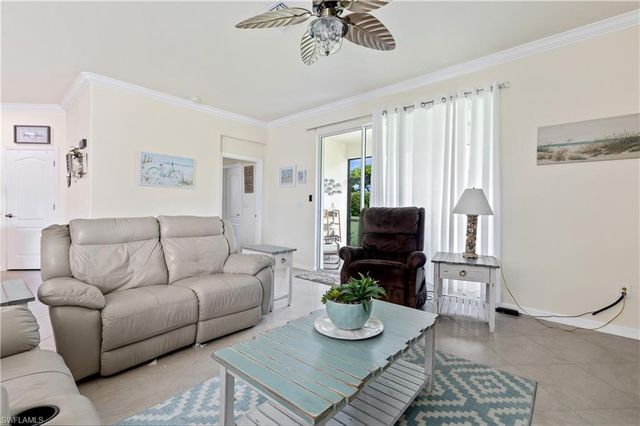 2449 Caslotti WAY, Cape Coral, FL 33909