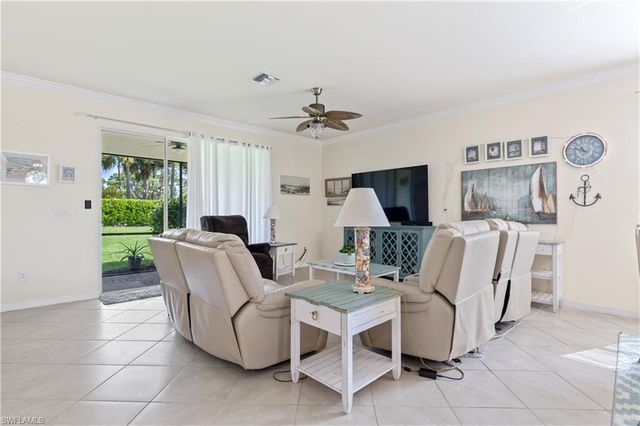 2449 Caslotti WAY, Cape Coral, FL 33909