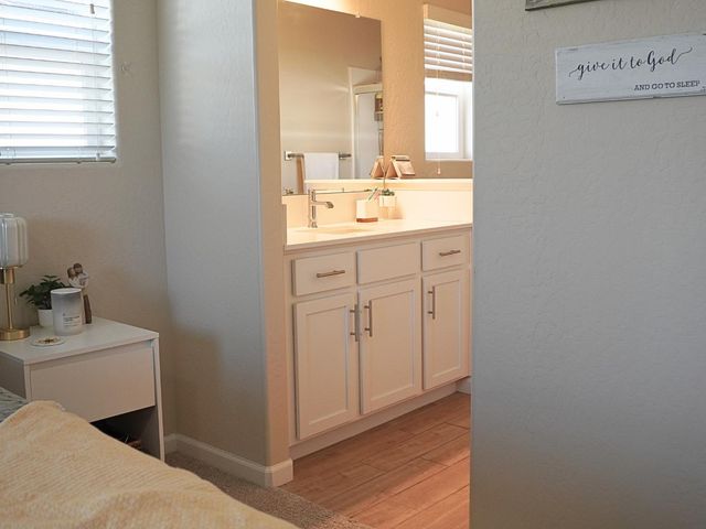 1120 Vanguard Way W, Madera, CA 93636