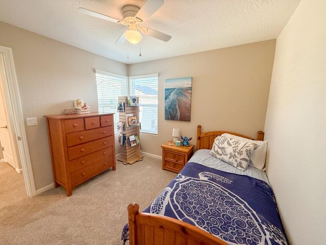1120 Vanguard Way W, Madera, CA 93636