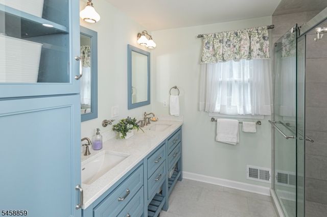 9 Summershade Ln, Raritan Twp., NJ 08551