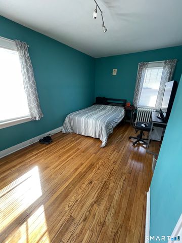 405 Westfield Avenue, Bridgeport, CT 06606